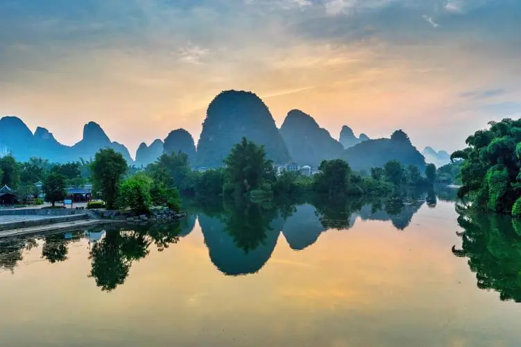 精密环保智慧